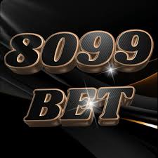  8099BET