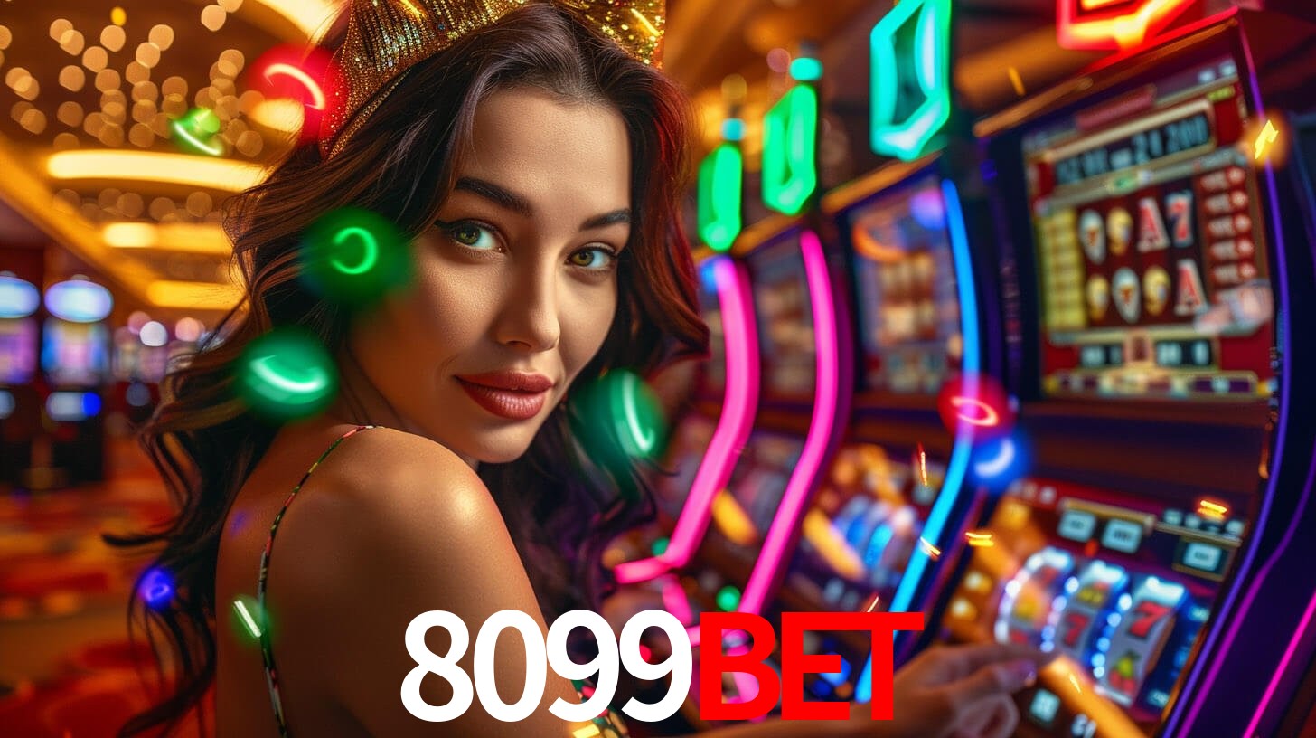 8099bet bet
