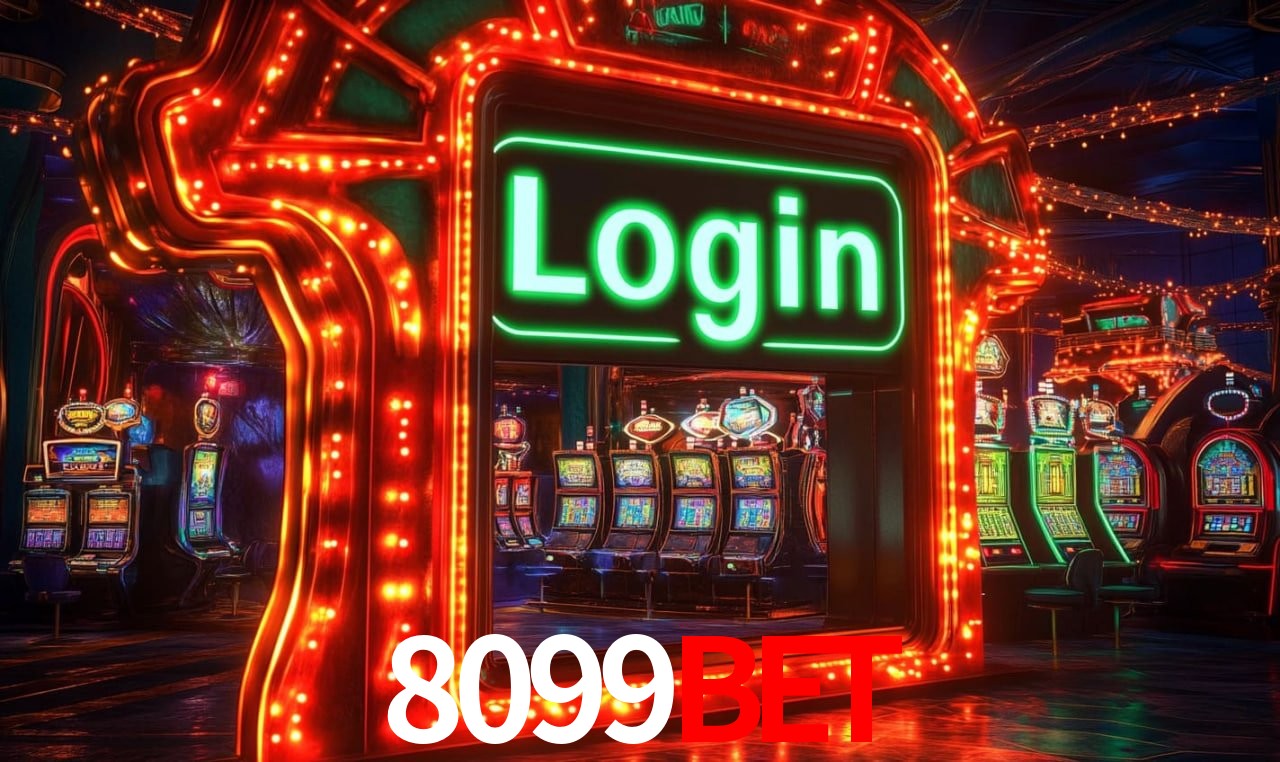 Jogo Aviator 8099bet