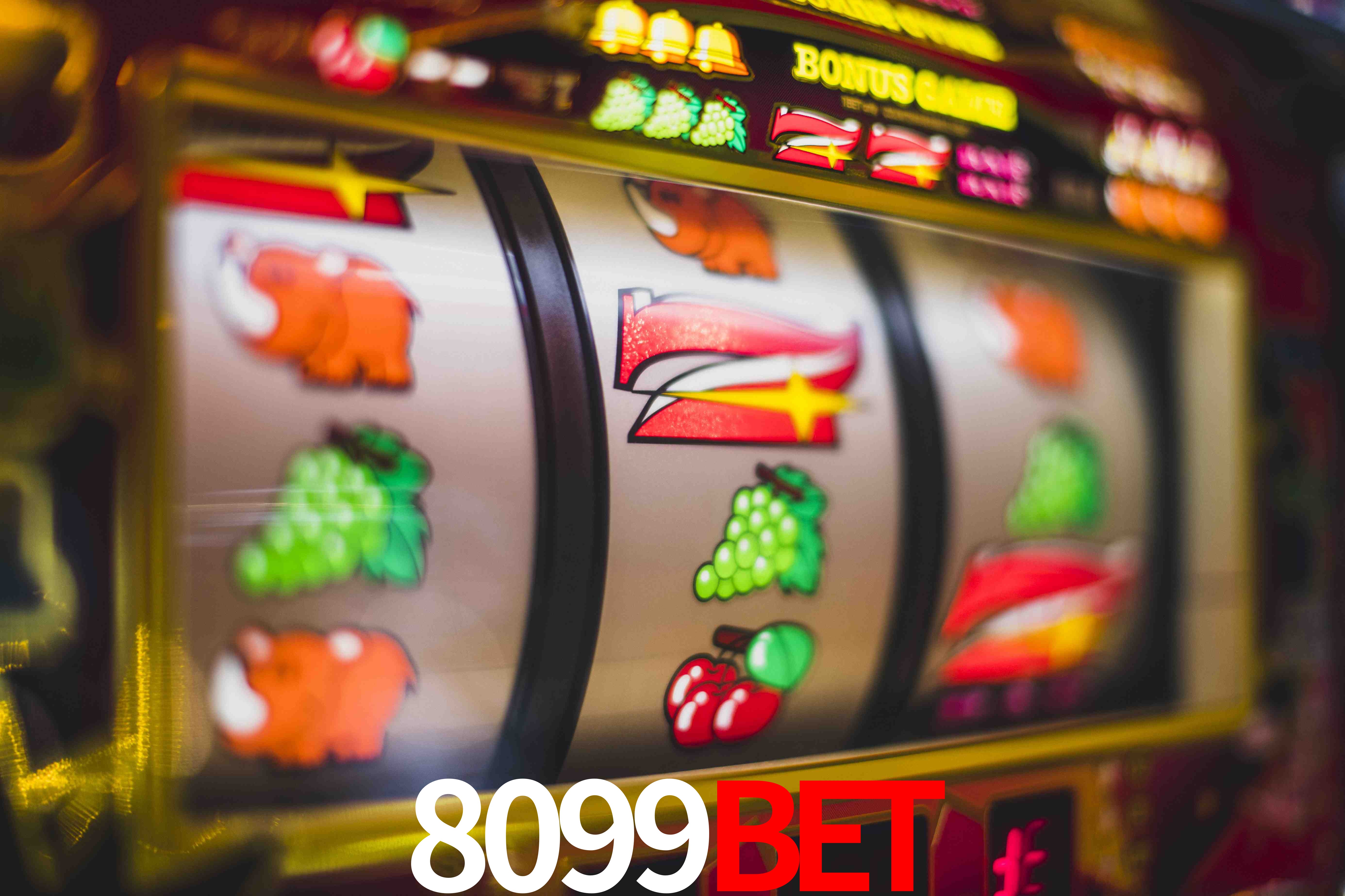 Spaceman Game 8099bet