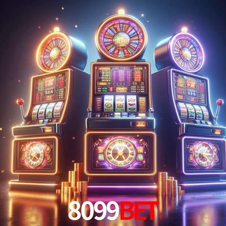 8099bet