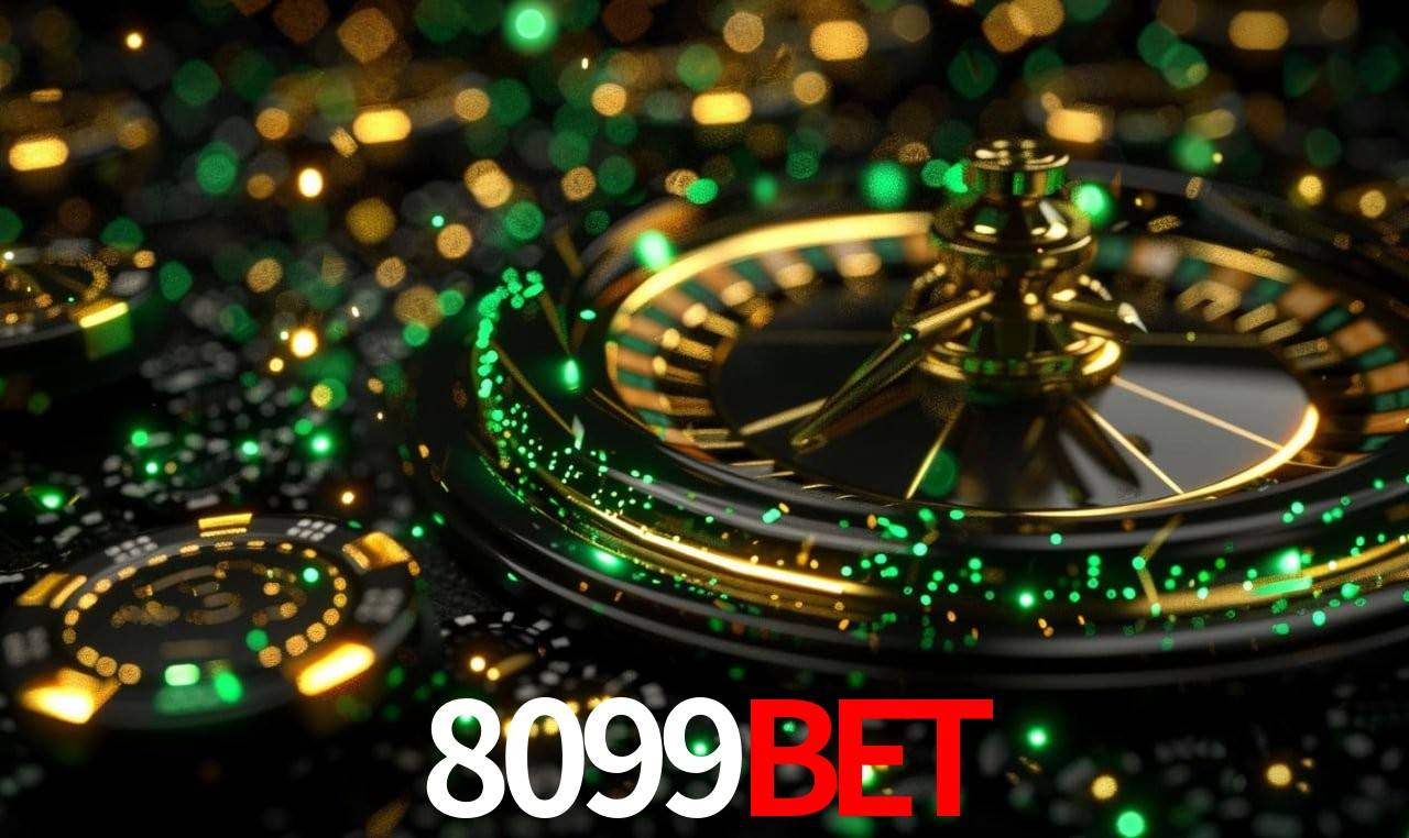 8099bet instalar
