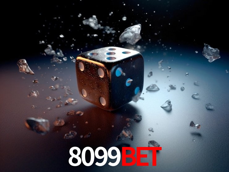 Promoções Sazonais 8099bet