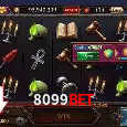 8099bet cadastro