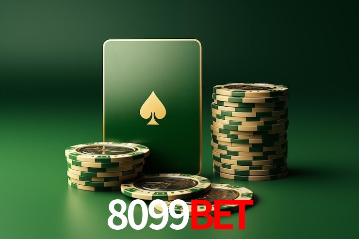 Crash Games Statistics 8099bet
