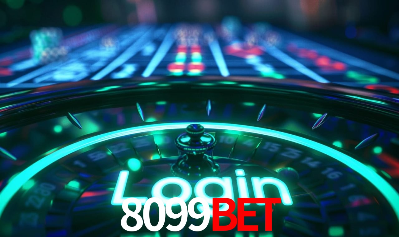 Jogo Spaceman 8099bet