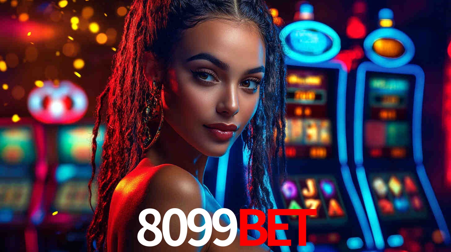 Descubra a Essência do 8099bet: Nossa História e Compromissos