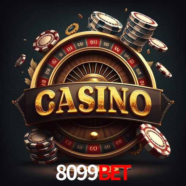 8099bet Baixar