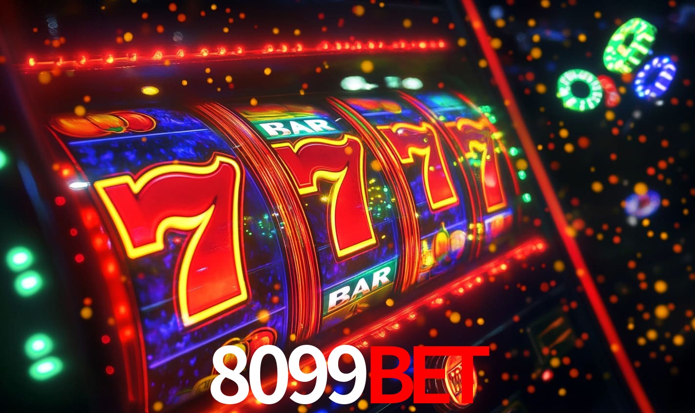 8099bet.com