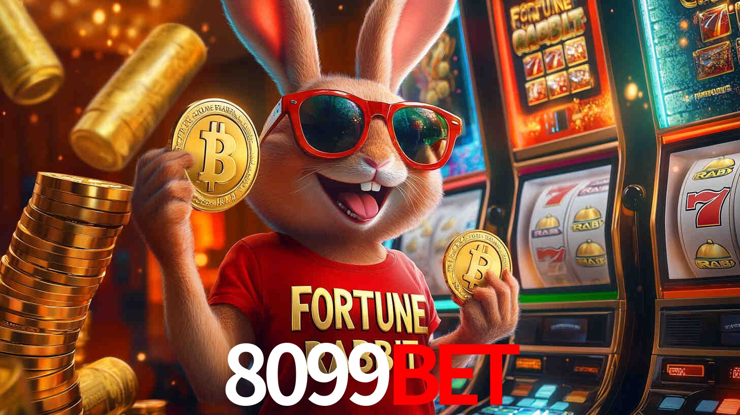 Descubra o Programa VIP da 8099bet: Vantagens Exclusivas para Jogadores
