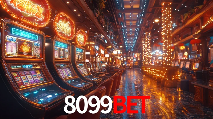 8099bet - Cassino Brasil 24 Horas - 8099bet.com