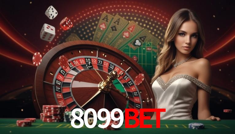 Security Systems 8099bet