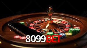 Crash Games Strategies 8099bet