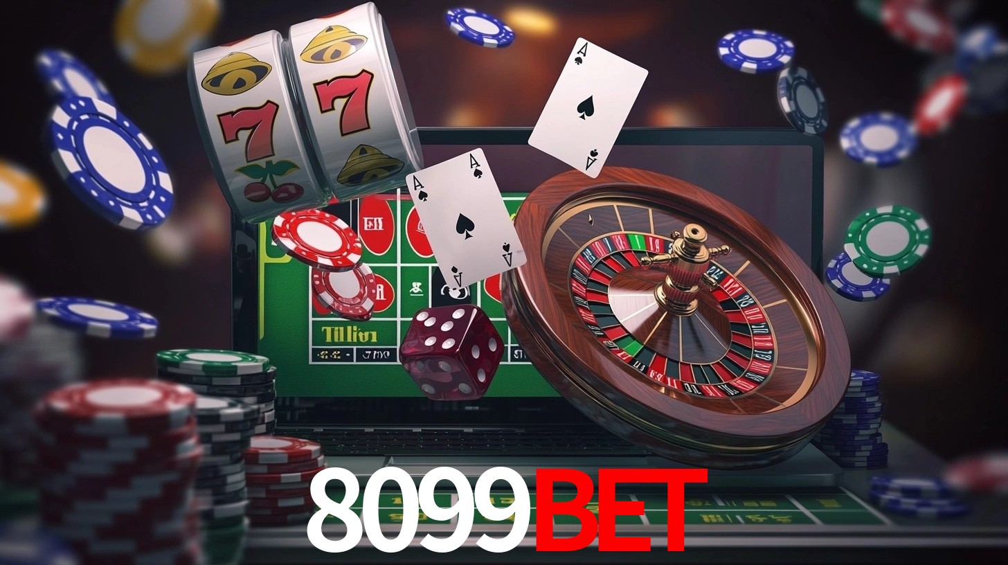 8099bet,8099bet.com