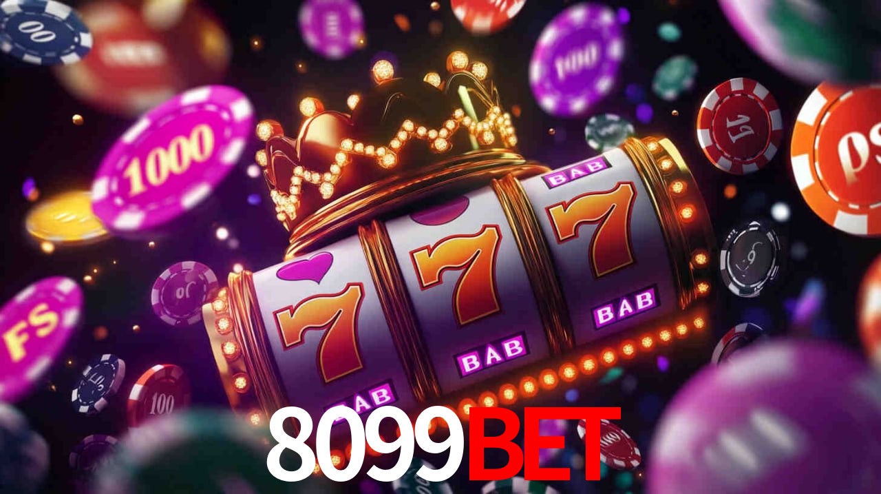 Games Directory 8099bet