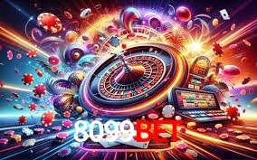 Estatísticas Crash Games 8099bet