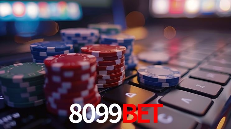Benefícios da Conta 8099bet