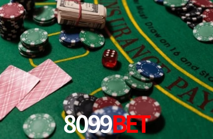 8099bet