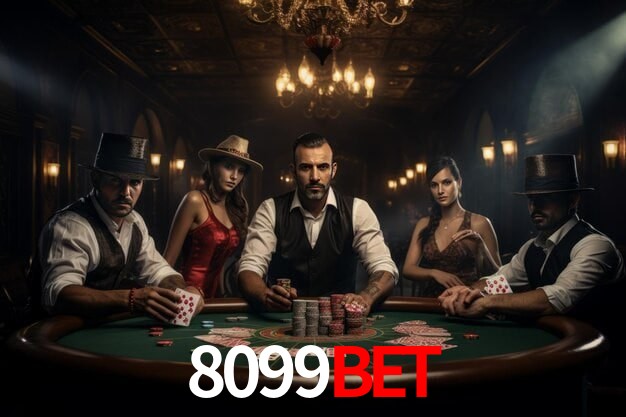 8099bet download