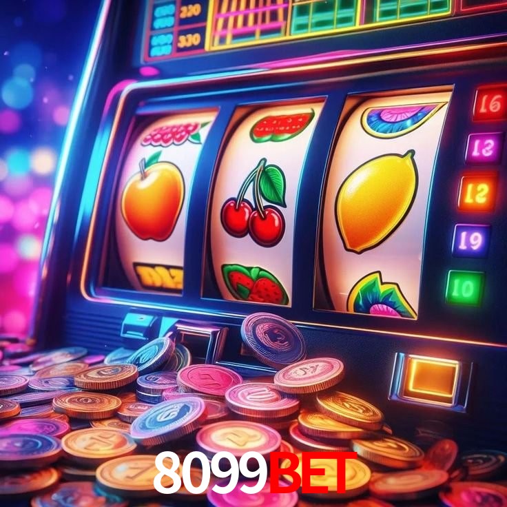 Apostas de Basquete 8099bet