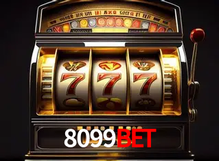 Apostas Esportivas na 8099bet: Um Guia Completo
