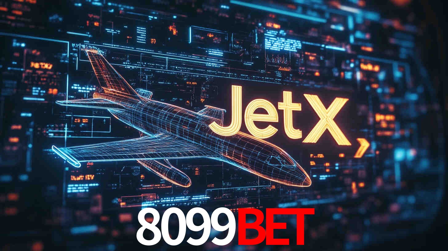 A Experiência Imersiva dos Cassinos Ao Vivo no 8099bet