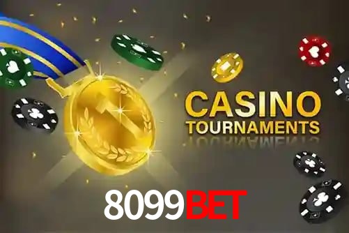 Comparação detalhada APP 8099bet vs versão web